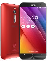 Best available price of Asus Zenfone 2 ZE550ML in Bulk