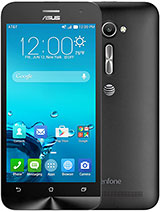 Best available price of Asus Zenfone 2E in Bulk