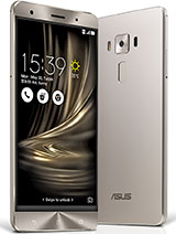 Best available price of Asus Zenfone 3 Deluxe ZS570KL in Bulk