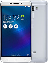 Best available price of Asus Zenfone 3 Laser ZC551KL in Bulk