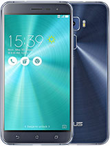Best available price of Asus Zenfone 3 ZE552KL in Bulk