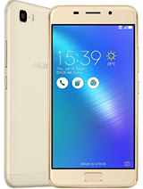 Best available price of Asus Zenfone 3s Max ZC521TL in Bulk