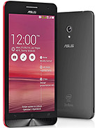 Best available price of Asus Zenfone 4 A450CG 2014 in Bulk