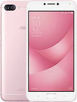 Best available price of Asus Zenfone 4 Max ZC554KL in Bulk