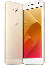 Best available price of Asus Zenfone 4 Selfie ZB553KL in Bulk