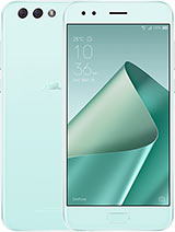 Best available price of Asus Zenfone 4 ZE554KL in Bulk