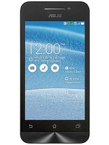 Best available price of Asus Zenfone 4 2014 in Bulk