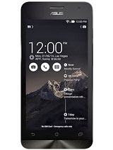 Best available price of Asus Zenfone 5 A500CG 2014 in Bulk