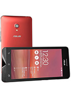 Best available price of Asus Zenfone 6 A601CG 2014 in Bulk