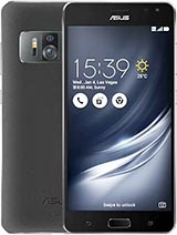 Best available price of Asus Zenfone AR ZS571KL in Bulk