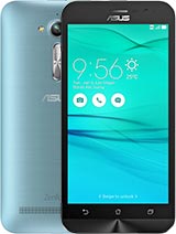 Best available price of Asus Zenfone Go ZB500KL in Bulk