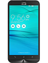 Best available price of Asus Zenfone Go ZB551KL in Bulk