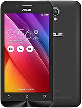 Best available price of Asus Zenfone Go ZC451TG in Bulk