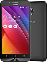 Best available price of Asus Zenfone Go ZC500TG in Bulk