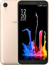 Best available price of Asus ZenFone Lite L1 ZA551KL in Bulk