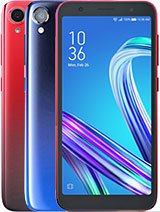 Best available price of Asus ZenFone Live (L2) in Bulk