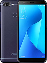 Best available price of Asus Zenfone Max Plus M1 ZB570TL in Bulk