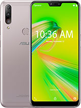 Best available price of Asus Zenfone Max Shot ZB634KL in Bulk