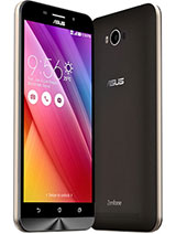 Best available price of Asus Zenfone Max ZC550KL 2016 in Bulk