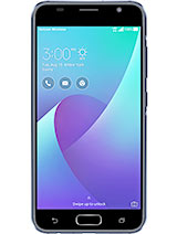 Best available price of Asus Zenfone V V520KL in Bulk