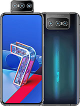 Asus Zenfone 7 at Bulk.mymobilemarket.net