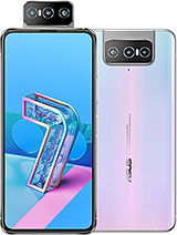 Best available price of Asus Zenfone 7 in Bulk