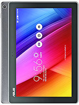 Best available price of Asus Zenpad 10 Z300C in Bulk