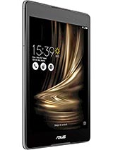 Best available price of Asus Zenpad 3 8-0 Z581KL in Bulk