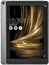 Best available price of Asus Zenpad 3S 10 Z500M in Bulk