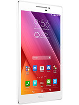 Best available price of Asus Zenpad 7-0 Z370CG in Bulk