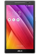 Best available price of Asus Zenpad 8-0 Z380C in Bulk