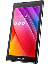 Best available price of Asus Zenpad C 7-0 Z170MG in Bulk
