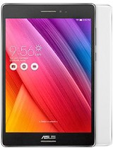 Best available price of Asus Zenpad S 8-0 Z580C in Bulk