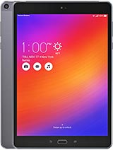 Best available price of Asus Zenpad Z10 ZT500KL in Bulk