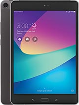Best available price of Asus Zenpad Z8s ZT582KL in Bulk