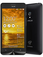 Best available price of Asus Zenfone 5 Lite A502CG 2014 in Bulk