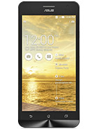 Best available price of Asus Zenfone 5 A500KL 2014 in Bulk