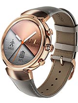 Best available price of Asus Zenwatch 3 WI503Q in Bulk