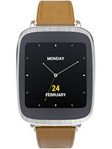Best available price of Asus Zenwatch WI500Q in Bulk