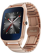 Best available price of Asus Zenwatch 2 WI501Q in Bulk