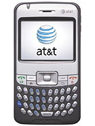 Best available price of AT-T SMT5700 in Bulk