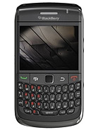 Best available price of BlackBerry Curve 8980 in Bulk