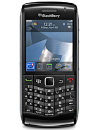 Best available price of BlackBerry Pearl 3G 9100 in Bulk