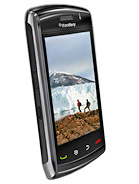 Best available price of BlackBerry Storm2 9550 in Bulk
