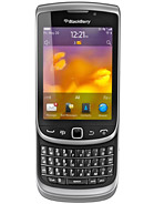 Best available price of BlackBerry Torch 9810 in Bulk