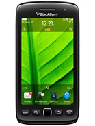 Best available price of BlackBerry Torch 9860 in Bulk