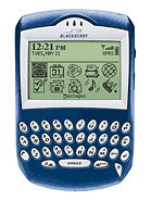 Best available price of BlackBerry 6230 in Bulk