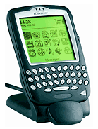 Best available price of BlackBerry 6720 in Bulk