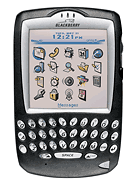 Best available price of BlackBerry 7730 in Bulk