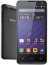 Best available price of BenQ B502 in Bulk